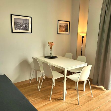 Nuevo Apartamentos Costa Del Alma バレンシア エクステリア 写真