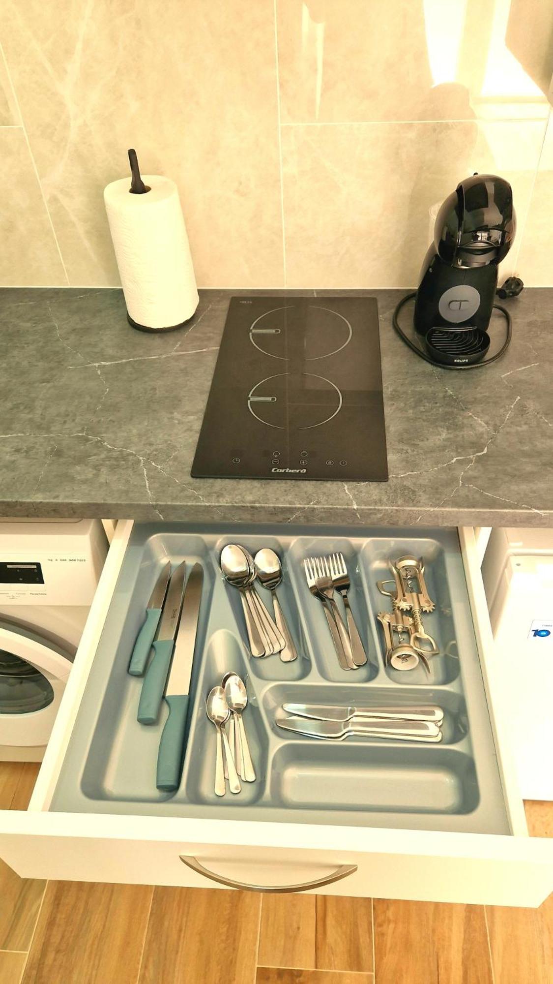 Nuevo Apartamentos Costa Del Alma バレンシア 部屋 写真