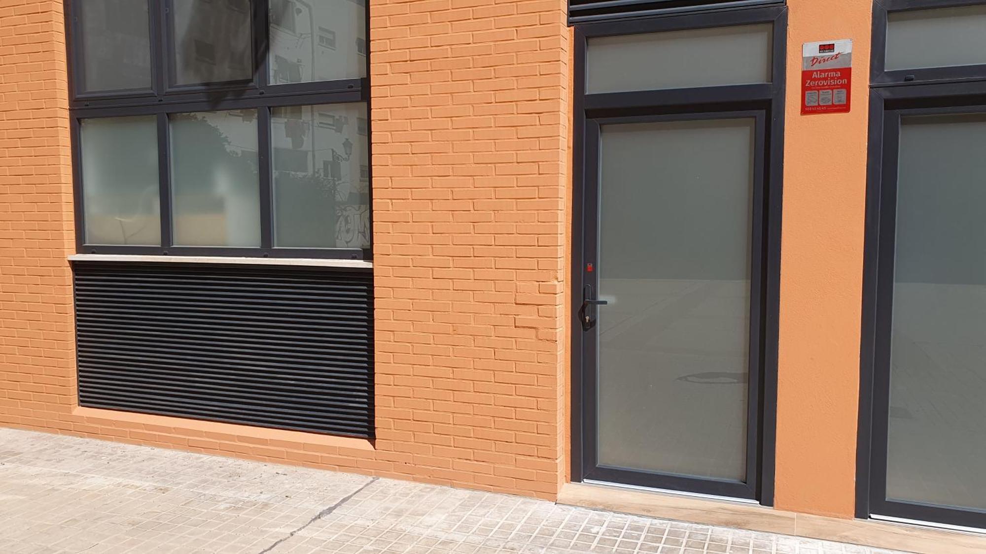 Nuevo Apartamentos Costa Del Alma バレンシア 部屋 写真