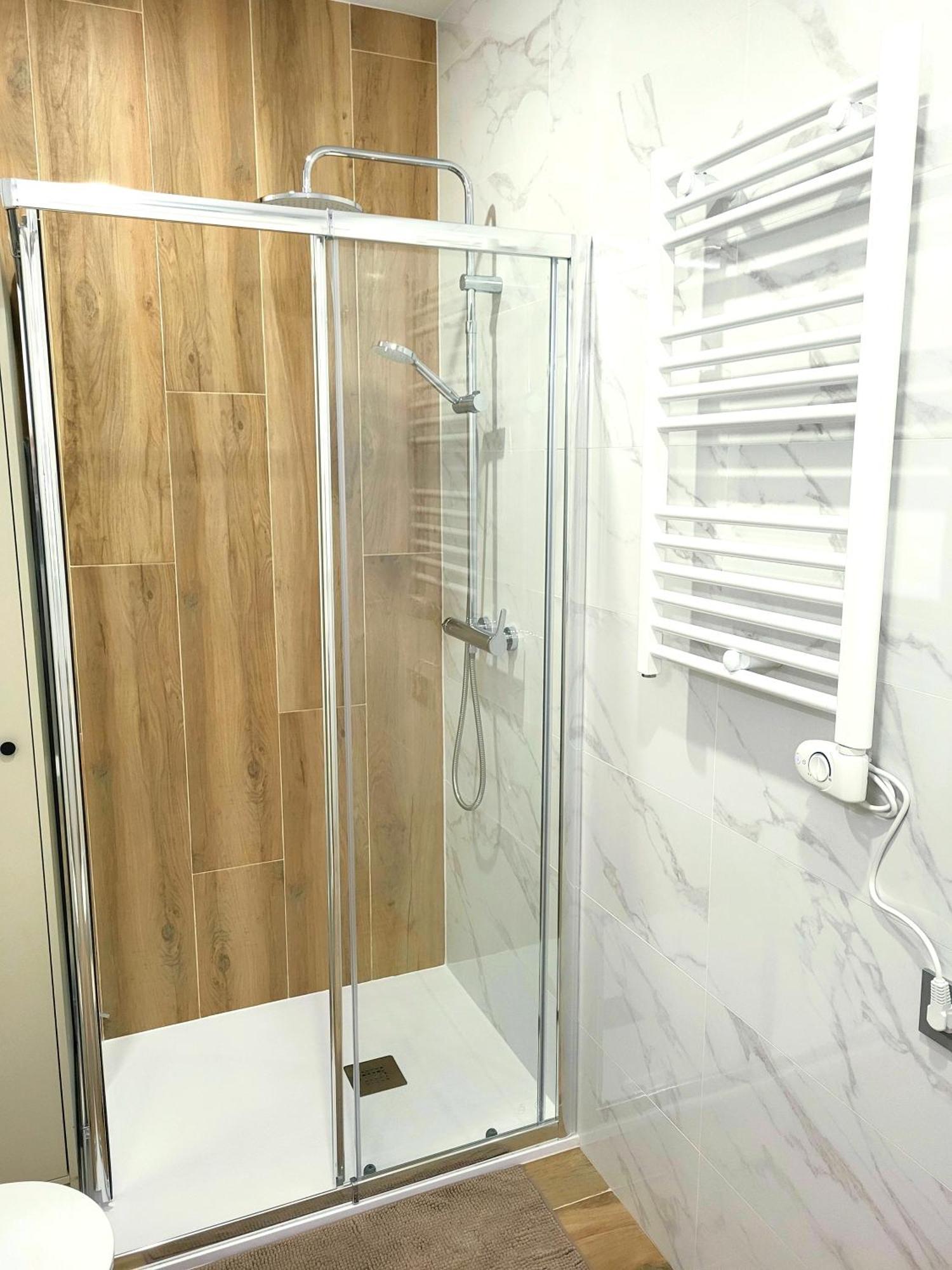 Nuevo Apartamentos Costa Del Alma バレンシア エクステリア 写真