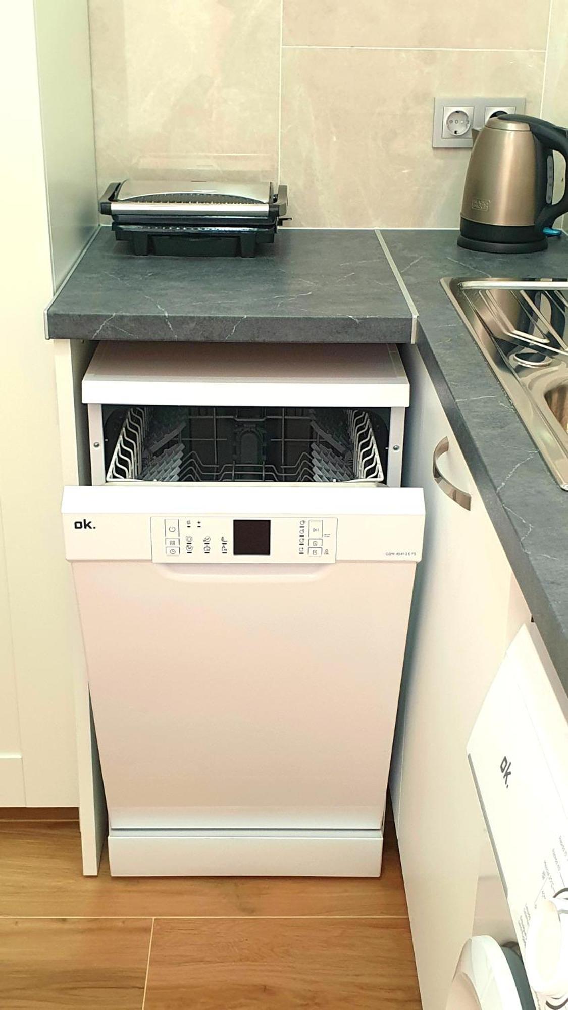 Nuevo Apartamentos Costa Del Alma バレンシア エクステリア 写真