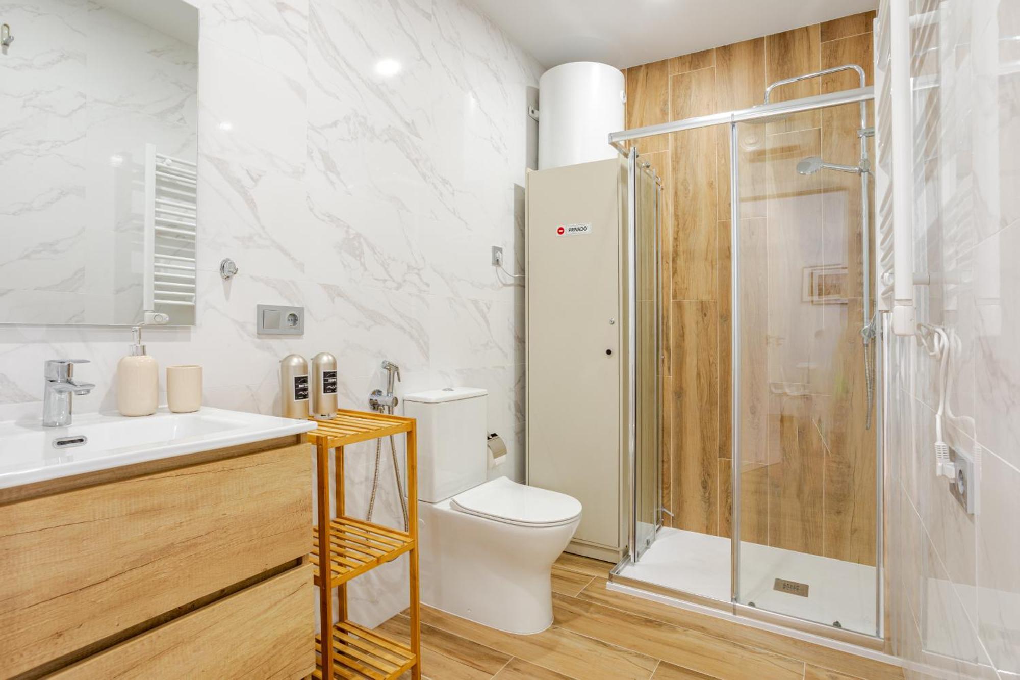 Nuevo Apartamentos Costa Del Alma バレンシア エクステリア 写真