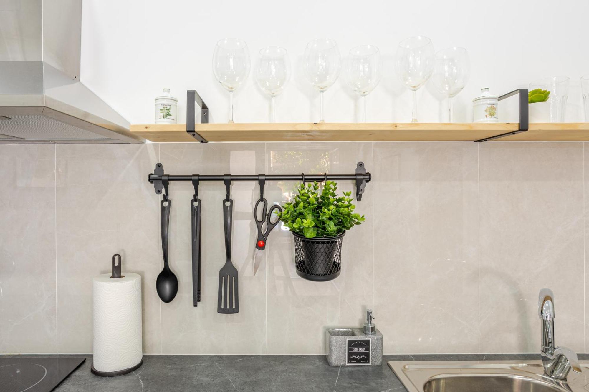 Nuevo Apartamentos Costa Del Alma バレンシア エクステリア 写真
