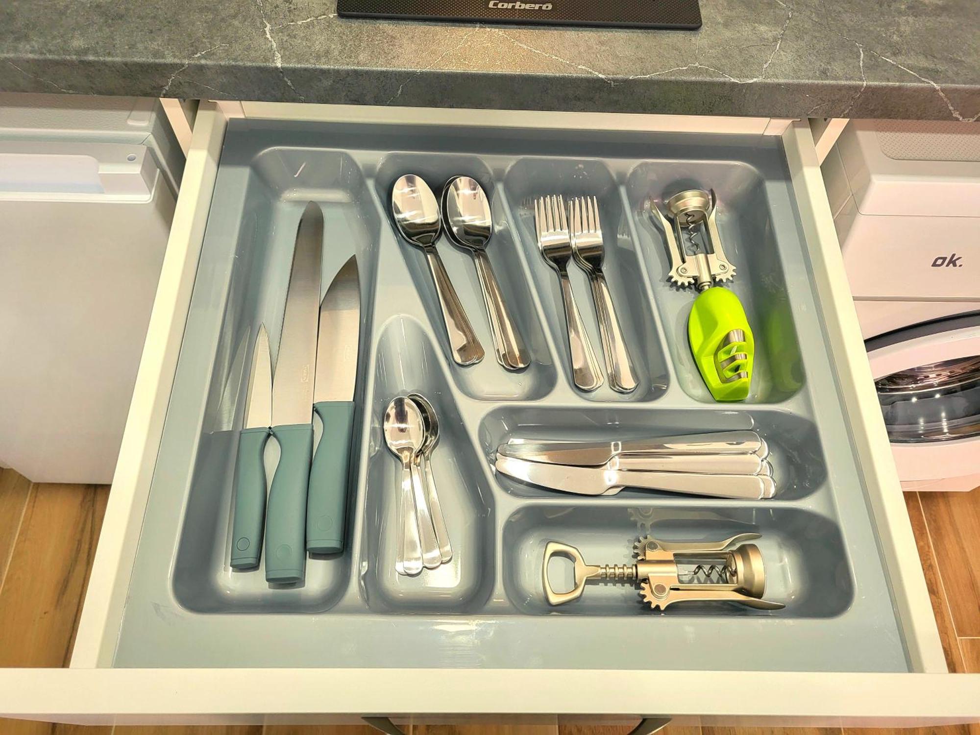 Nuevo Apartamentos Costa Del Alma バレンシア 部屋 写真