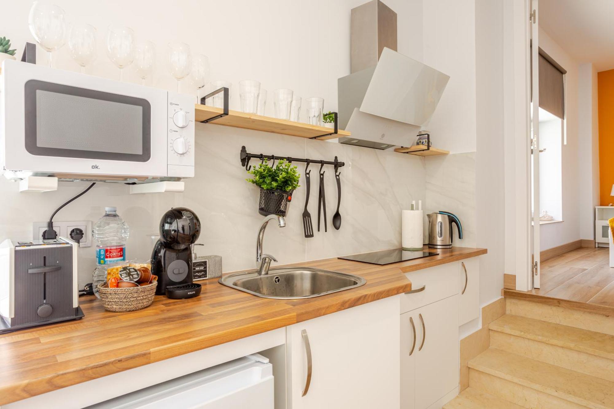 Nuevo Apartamentos Costa Del Alma バレンシア エクステリア 写真