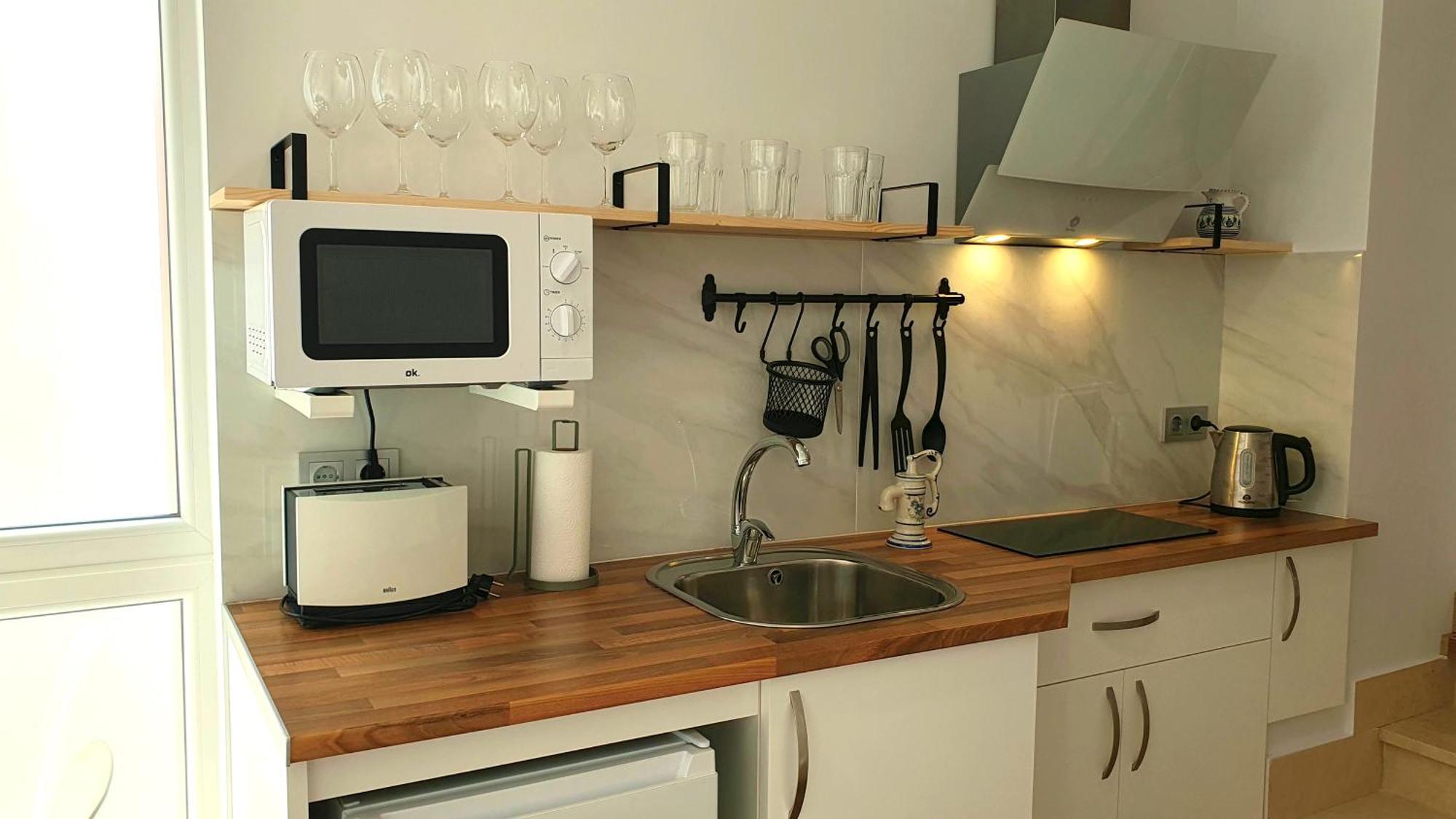 Nuevo Apartamentos Costa Del Alma バレンシア 部屋 写真